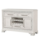 STELLA MIA SIDEBOARD